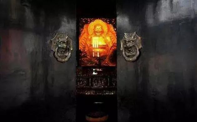 学佛必知:8种错误的拜师动机,句句直戳心里! 学佛必知:8种错误的拜师动机,句句直戳心里!