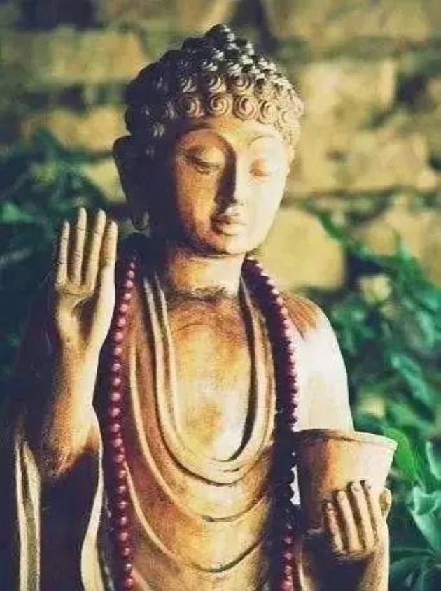 学佛必知:8种错误的拜师动机,句句直戳心里! 学佛必知:8种错误的拜师动机,句句直戳心里!