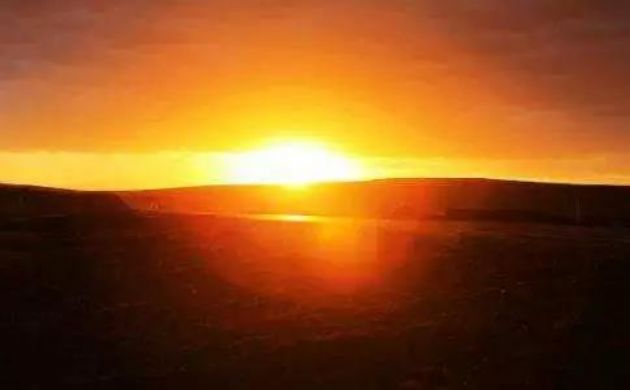 学佛必知:8种错误的拜师动机,句句直戳心里! 学佛必知:8种错误的拜师动机,句句直戳心里!