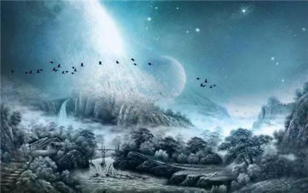 现在社会上有人提倡安乐死,佛教如何看待安乐死? 现在社会上有人提倡安乐死,佛教如何看待安乐死?