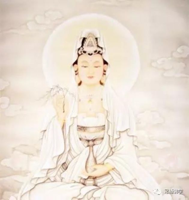 “托梦”究竟靠不靠谱?大多数人并不知道! “托梦”究竟靠不靠谱?大多数人并不知道!