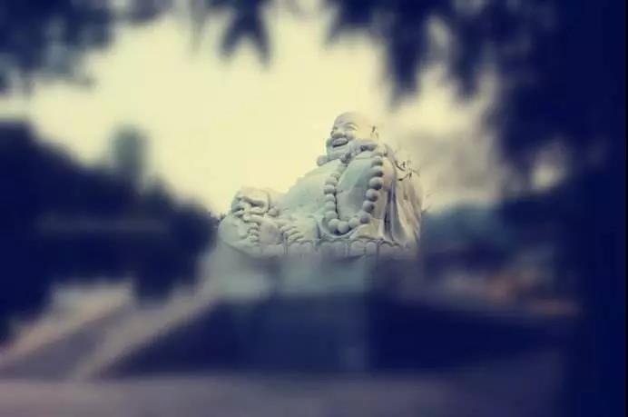 让烦恼不再干扰我们 让烦恼不再干扰我们