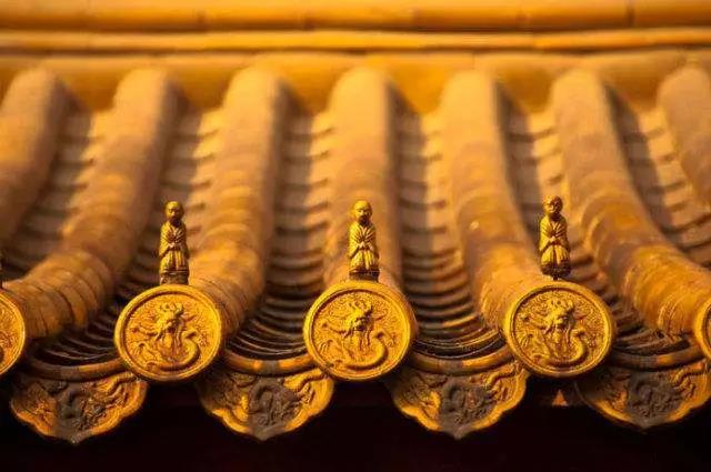 让烦恼不再干扰我们 让烦恼不再干扰我们