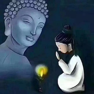 ������ѧ��󲻾ã�ȥ���İְֱ��Ȳ�����ʾ�֣�����Ҫ��һ������......