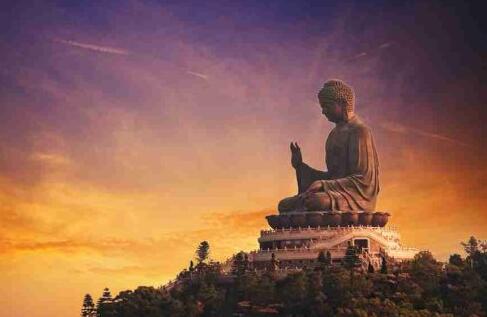 ���ֶ����ڷ����Ԣ��