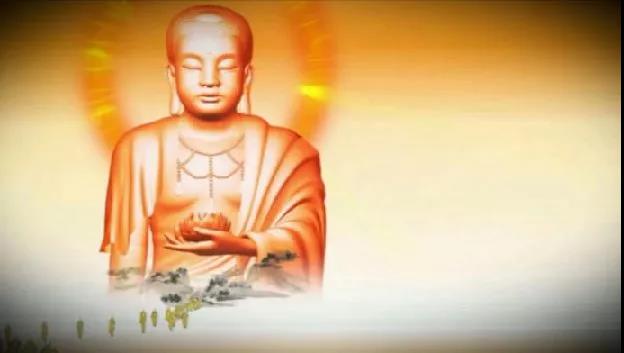 妙莲老和尚:念佛法乐知多少 妙莲老和尚:念佛法乐知多少