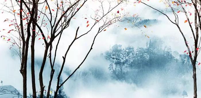 妙莲老和尚:念佛法乐知多少 妙莲老和尚:念佛法乐知多少