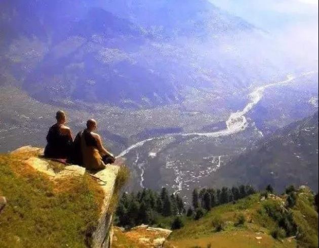 ��Ҫ�ñ��ˣ������������