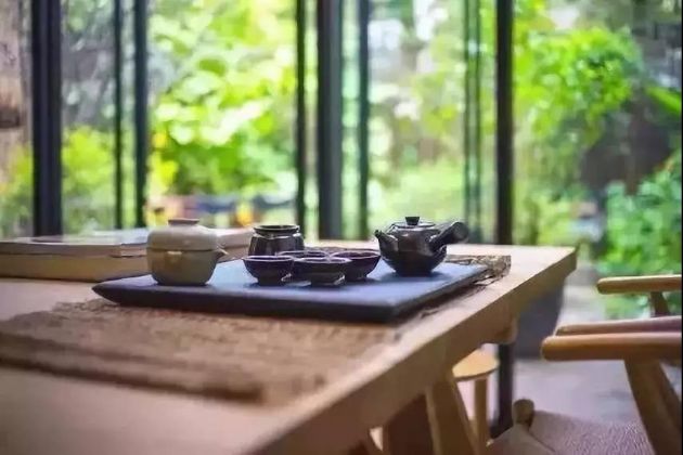 ��Ҫ�ñ��ˣ������������