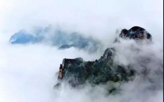 ��Ҫ�ñ��ˣ������������