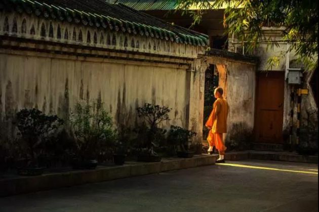 ��Ҫ�ñ��ˣ������������