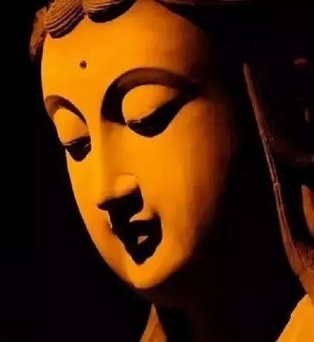 ������������������Ů��