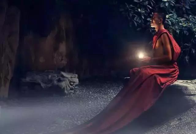 佛法在哪?在人心中;佛是谁?佛是每一个人! 佛法在哪?在人心中;佛是谁?佛是每一个人!