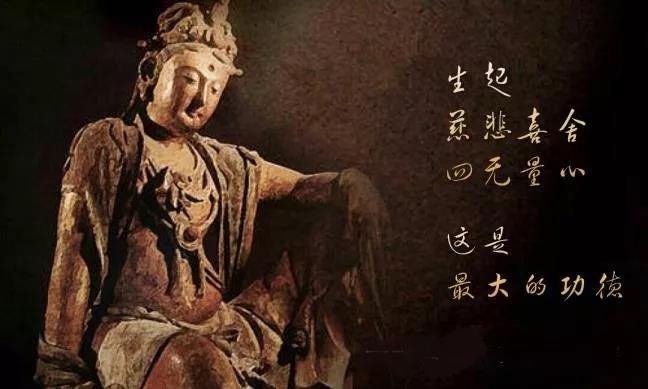 ʲô�ǡ��ȱ�ϲ�ᡱ��