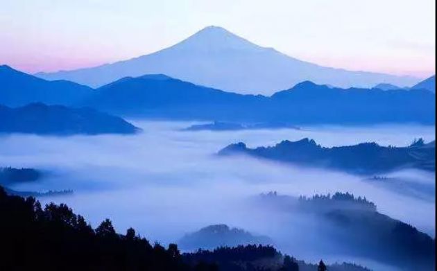 ӡ�ⷨʦ�����½��������������������