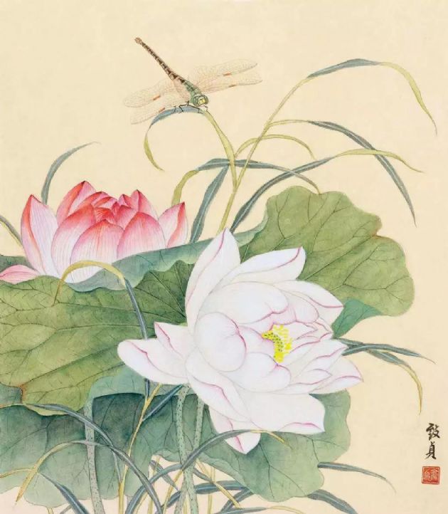 ȫ��������������������Ϊ����������