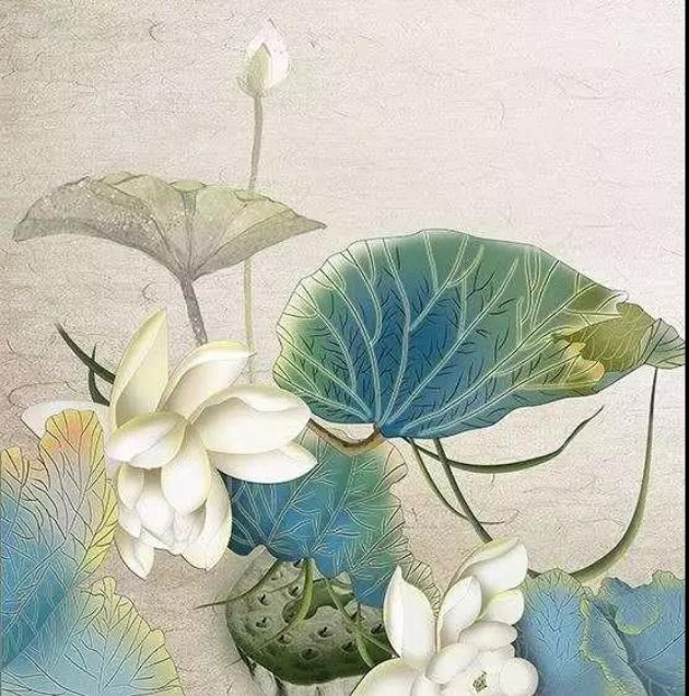 ȫ��������������������Ϊ����������