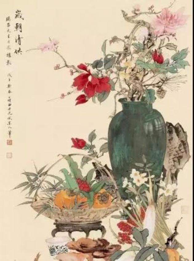 ȫ��������������������Ϊ����������