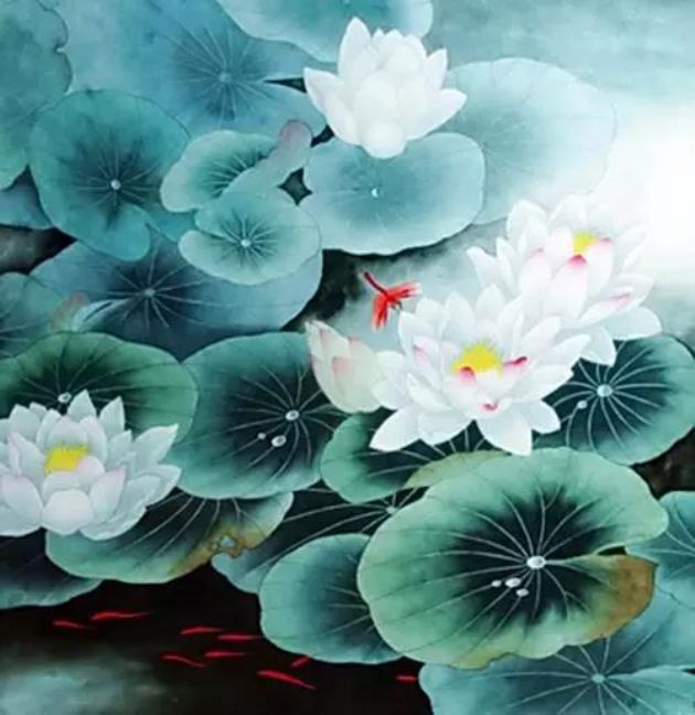 “_世间_”_就是个无相的大禅堂 “_世间_”_就是个无相的大禅堂