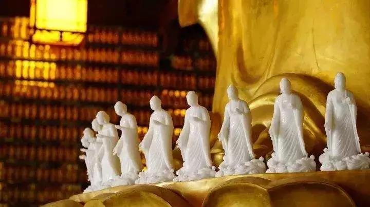 һ���������ʼ���У��ͻ��и��ֽ�ڳ���