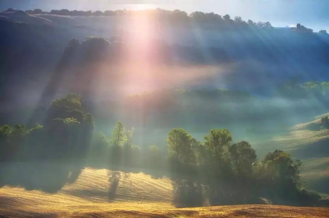 һ���������ʼ���У��ͻ��и��ֽ�ڳ���