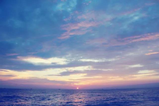 һ���������ʼ���У��ͻ��и��ֽ�ڳ���