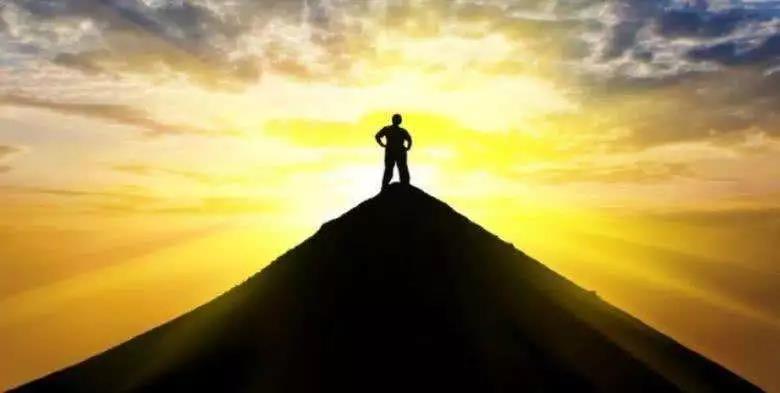 һ���������ʼ���У��ͻ��и��ֽ�ڳ���