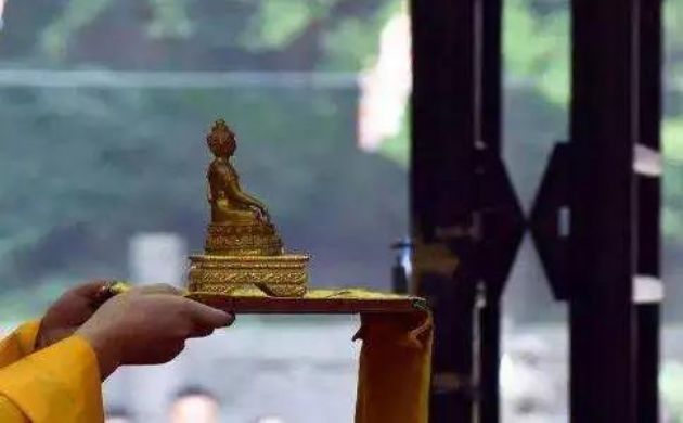 ������ܽ���ʲô��ͬ��