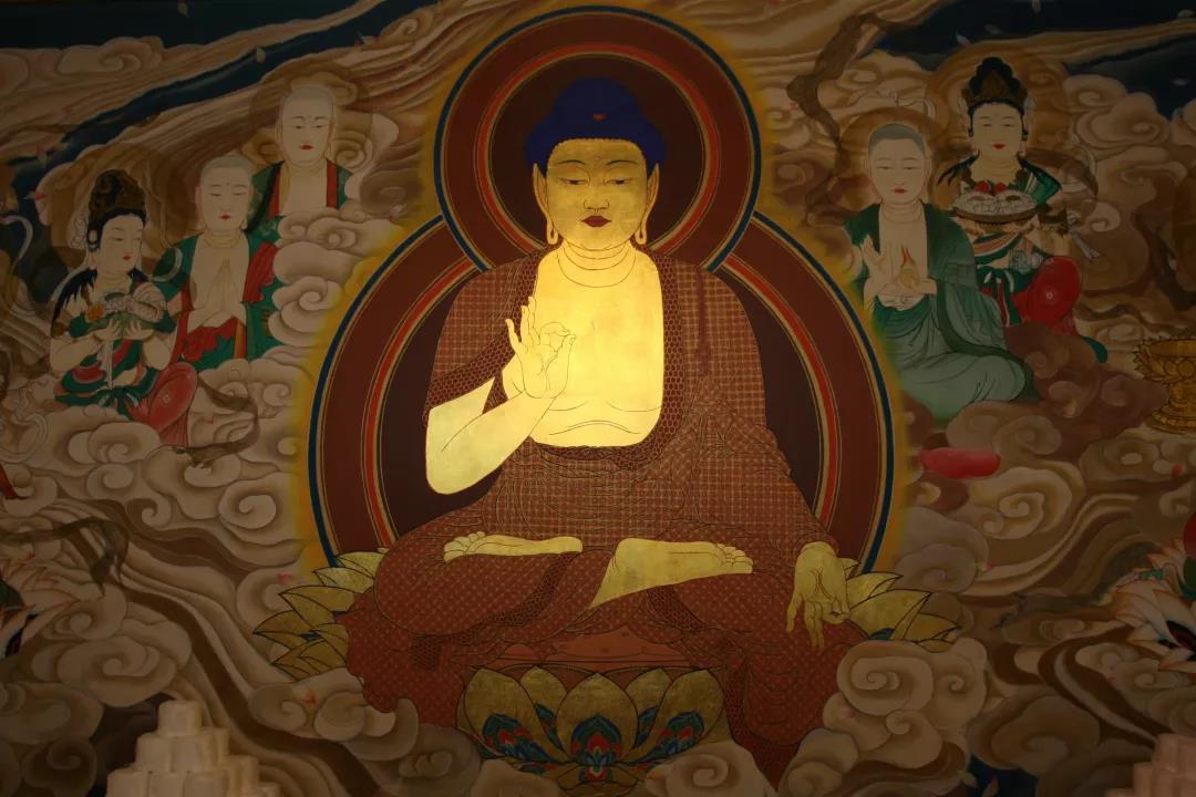 �����������Ч����������棿