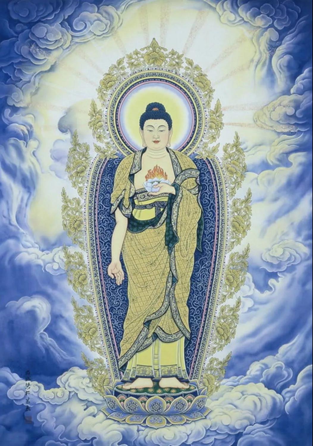 �����������Ч����������棿