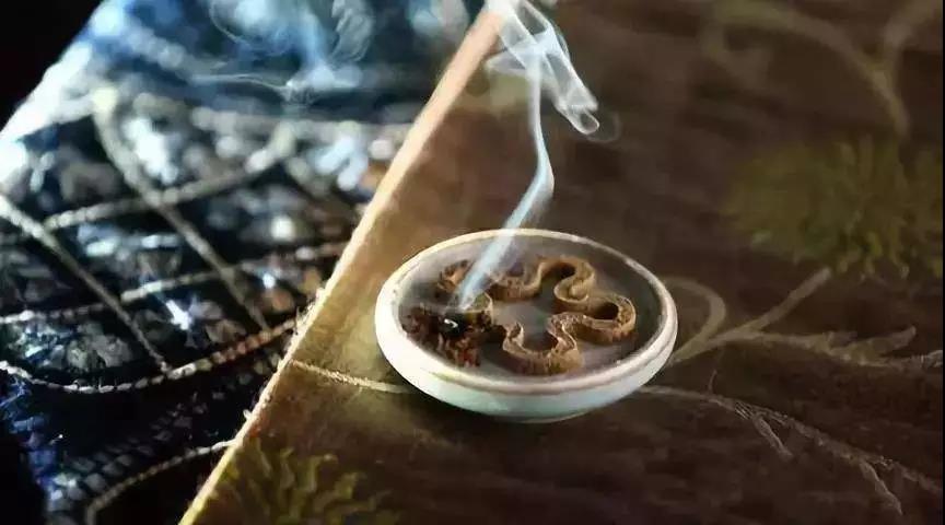 在生活中转烦恼为菩提 在生活中转烦恼为菩提