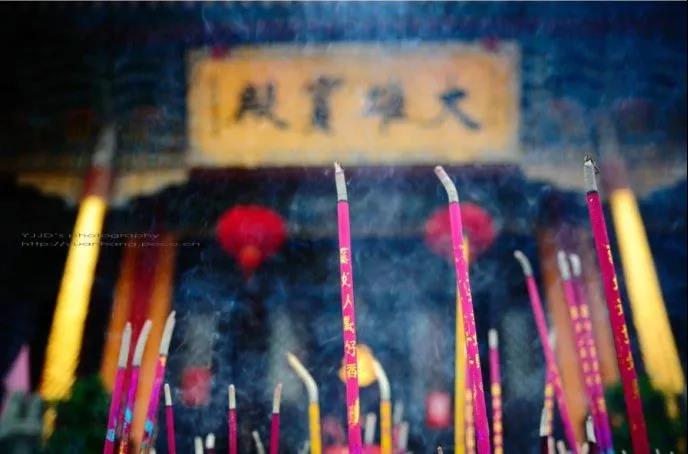 在生活中转烦恼为菩提 在生活中转烦恼为菩提