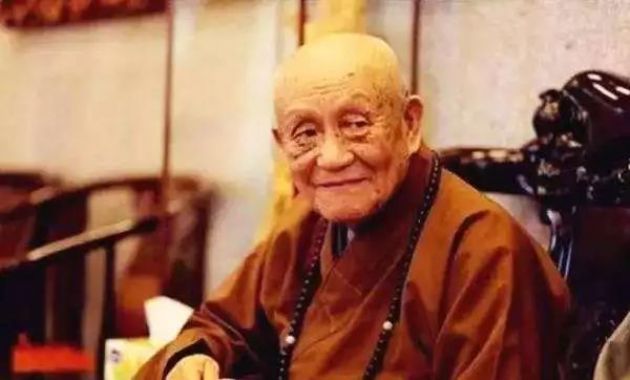 念佛做功课为什么要定时定量? 念佛做功课为什么要定时定量?