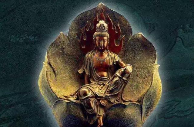 把“心”关起来,是改变命运的关键所在 把“心”关起来,是改变命运的关键所在