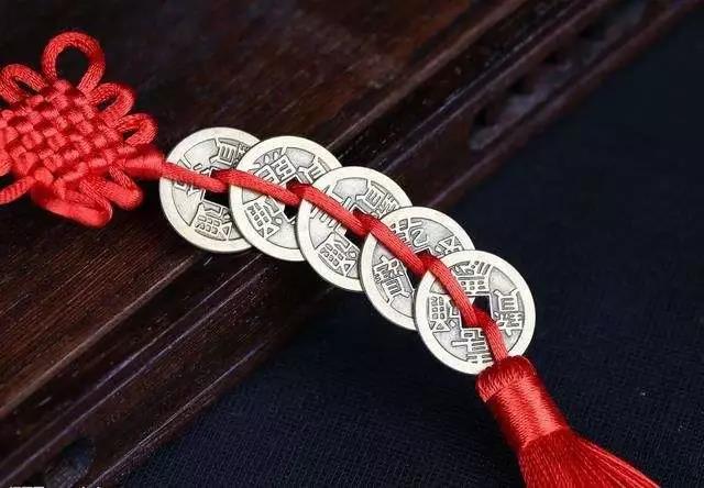 �����Ǳ��˵�Ǯ����������Լ��ĸ���