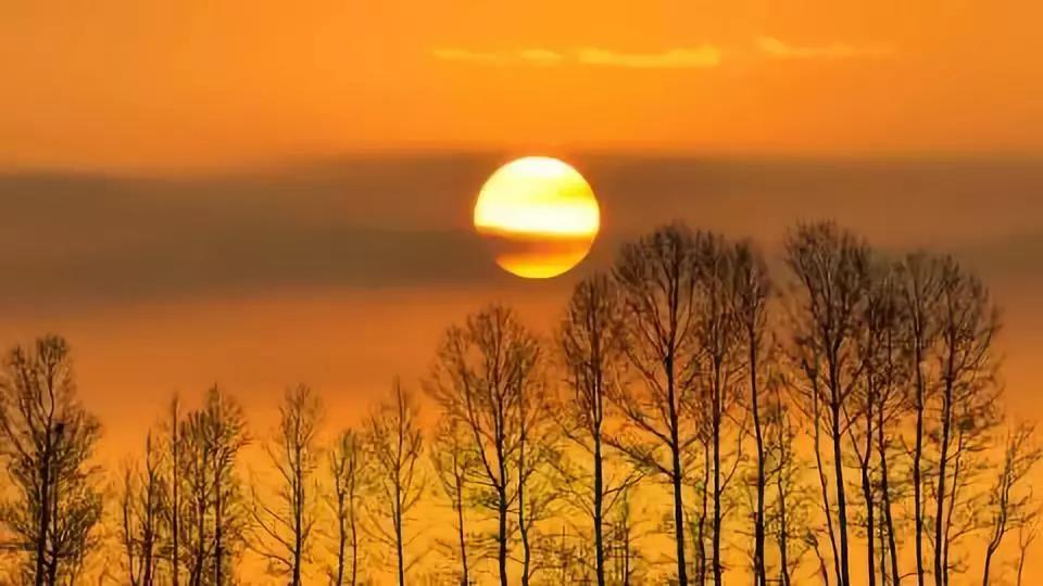 �����Ǳ��˵�Ǯ����������Լ��ĸ���