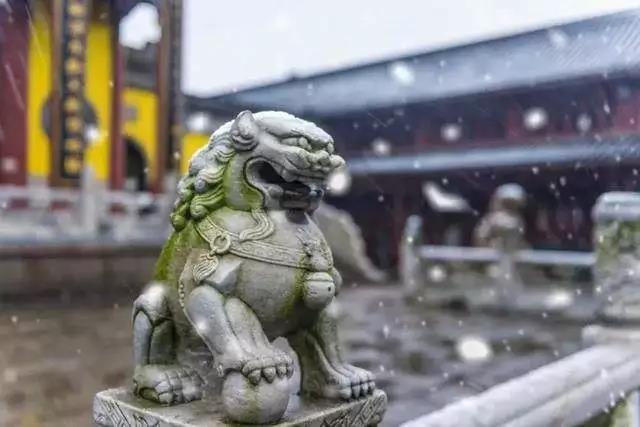 ӡ�ⷨʦ������������������֪��������̹Ȼ