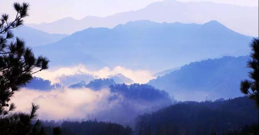 参禅何须山水地,灭却心头火自凉 参禅何须山水地,灭却心头火自凉