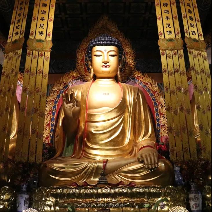 �������Ҫװ�غ���ܹ�����