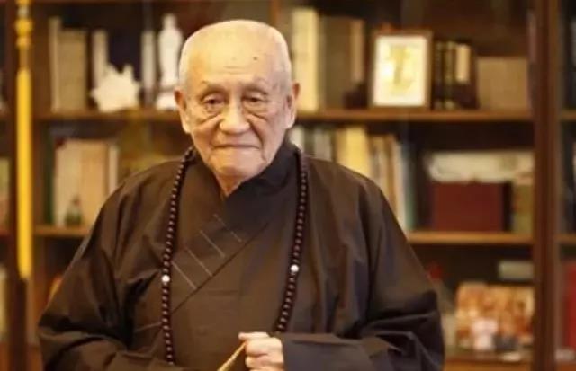 高僧们的“五台山奇遇记”:文殊菩萨会迎接每位来五台山的人 高僧们的“五台山奇遇记”:文殊菩萨会迎接每位来五台山的人