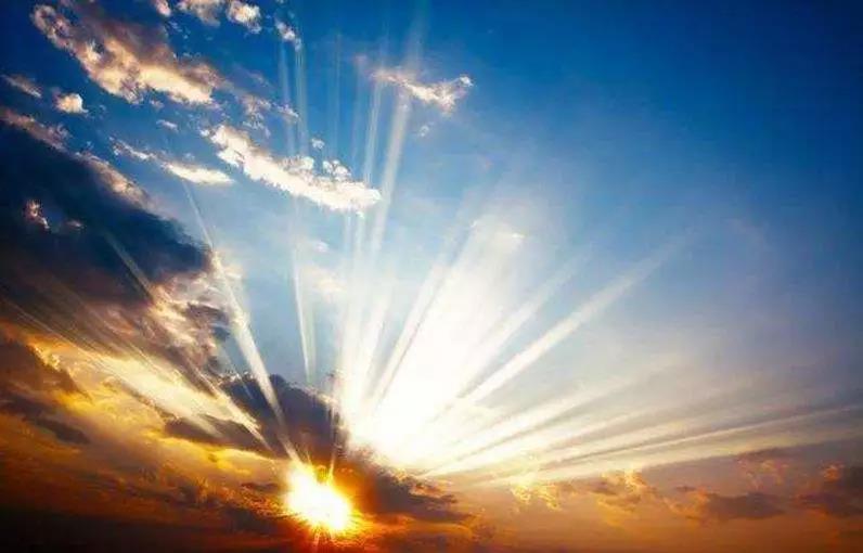 ��š����ֶ����Σ�������ʲô���壿