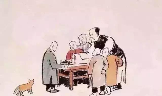 ӡ�ⷨʦ������֮�ˣ���֮�Σ����ӽ�����Ů��