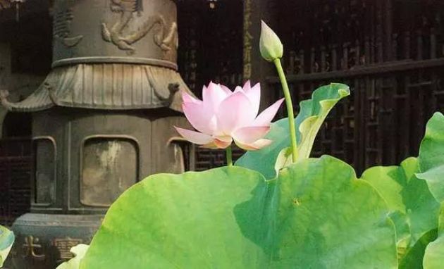 ǧ������ɾ����մ�����һ��