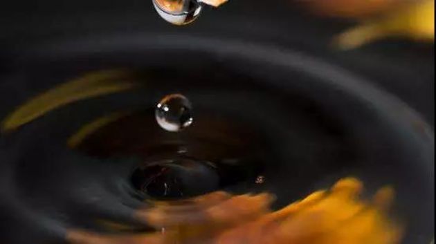 有人心就有禅宗,有生死就有信仰 有人心就有禅宗,有生死就有信仰