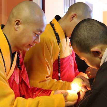 文殊菩萨圣诞日!积福慧供灯共修(已圆满) 文殊菩萨圣诞日!积福慧供灯共修(已圆满)