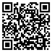 文殊菩萨圣诞日!积福慧供灯共修(已圆满) 文殊菩萨圣诞日!积福慧供灯共修(已圆满)