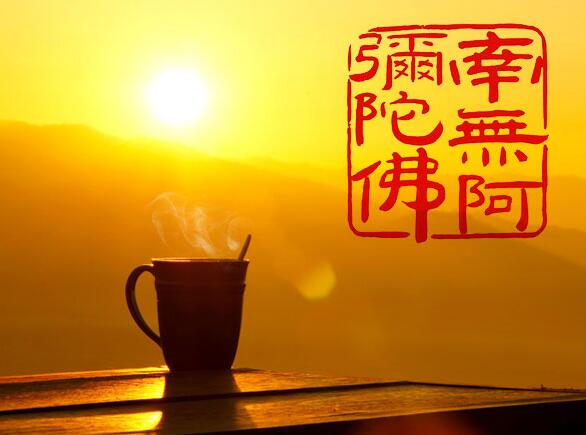 �а����˲�������