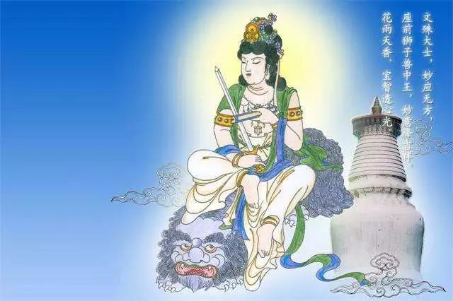 ������������̨ɽס�˶����ꣿ