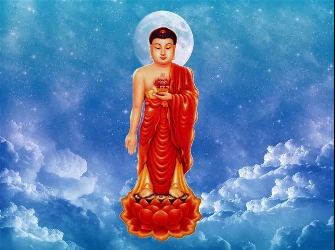 ����������Բ�����Բ�ٵķ���