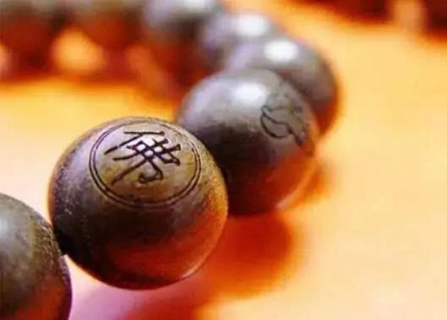 �����Ϻ��п�ʾ��_��Ҫ��ô�ޣ�